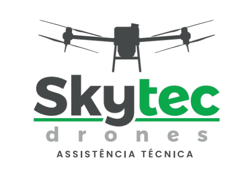 LogoSkyTec-FundoBranco-removebg-preview